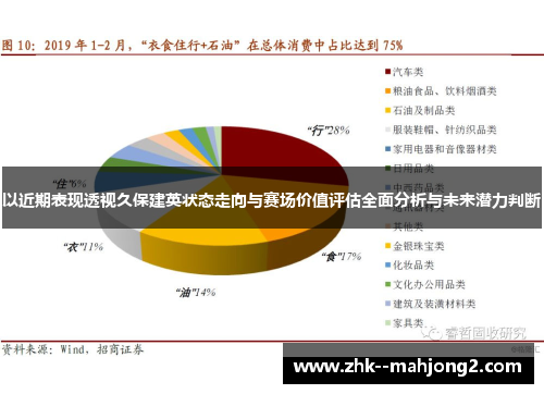 以近期表现透视久保建英状态走向与赛场价值评估全面分析与未来潜力判断